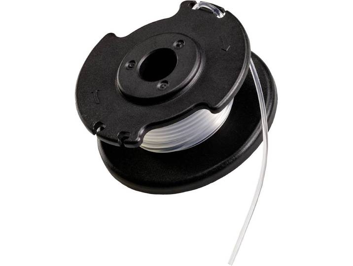 Einhell 3405116 Reserve spoel