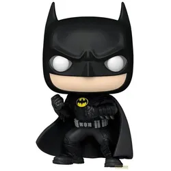 Funko Flash - Batman