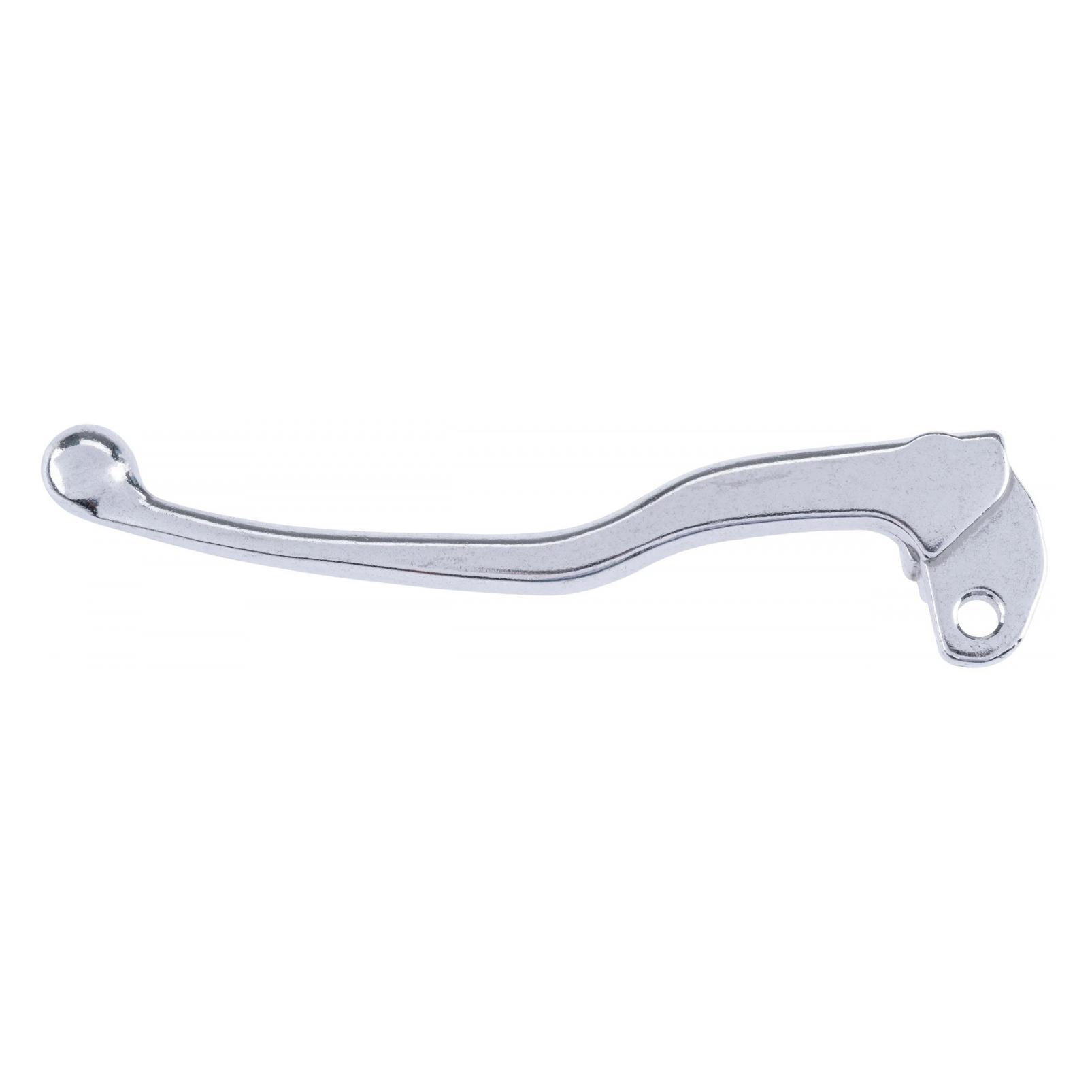 Vicma 71921 Bremshebel links links poliert, silber (1057968)