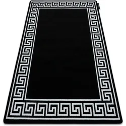 TEPPICH Hampton 80/150 cm
