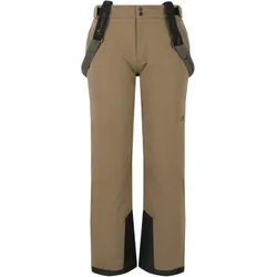 Whistler Gippslang Functional Skihose Herren 3040 - fallen rock L
