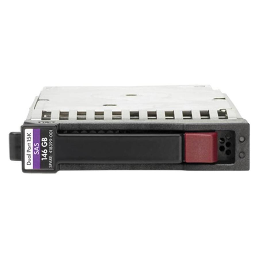 HP Data Storage 2 5" HP5" 5" (613922-001) (613922001) (0.60 TB, 2.5") (613922-001)