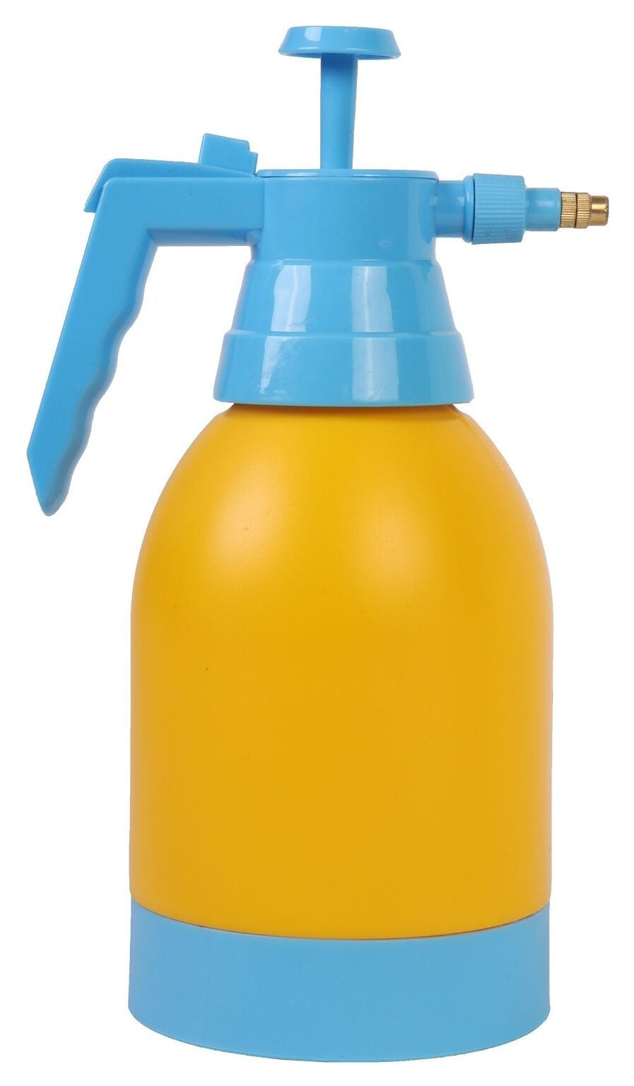 Talen Tools drukspuit 1,5 liter prof