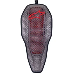 Alpinestars, Motorradprotektor, Nucleon Flex PROi (S)