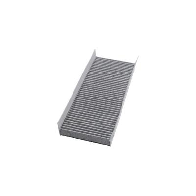 KAVO PARTS Filter, Innenraumluft fca10186c für Ford