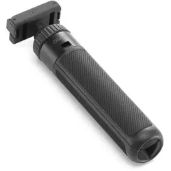 DJI Osmo Action Mini Verlängerungsstab