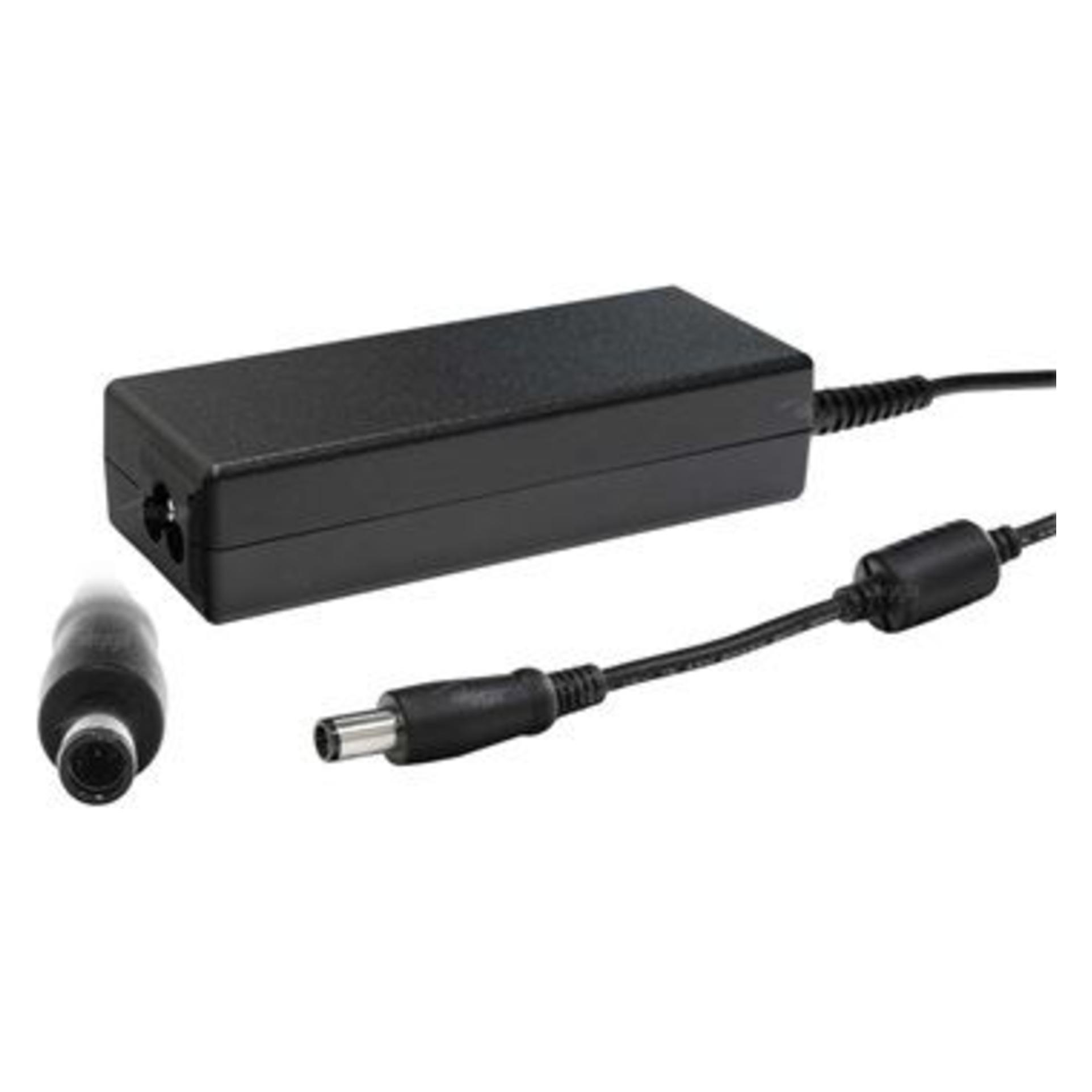 Akyga Netzteil AC 12V (60 W) (AK-ND-30)