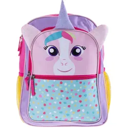Cocon, Kindergartentasche, Rucksack Einhorn