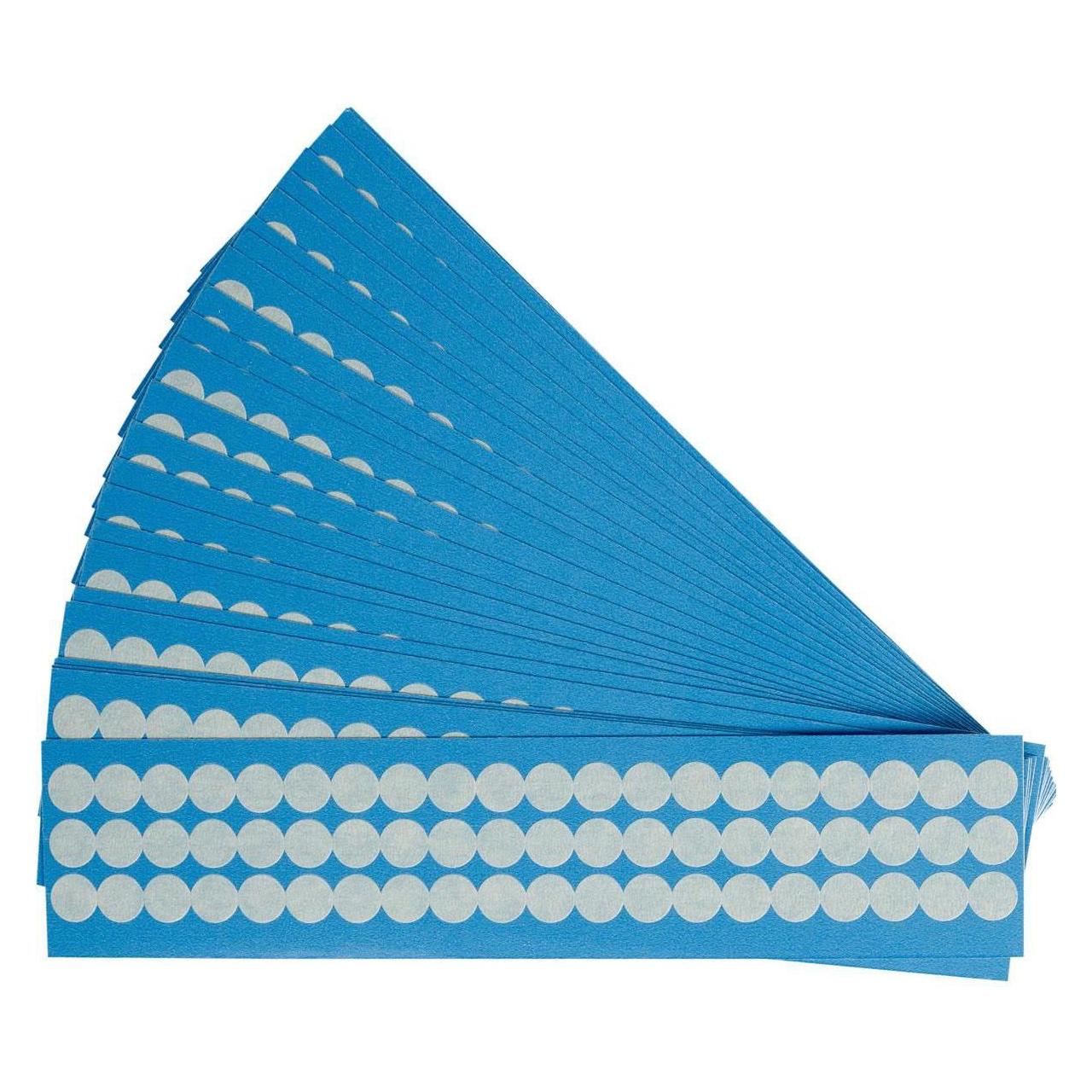 Brady Runde Abdeckungen (CMC-4375-PK)