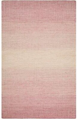 Livabliss Umbria Modern Area Rug