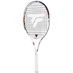 Tecnifibre, Tennisschläger