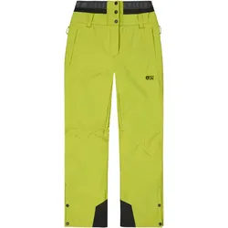 PICTURE EXA Hose 2026 split pea - M