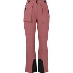 SLOPE Killy Skihose Damen 4343 - rose brown M