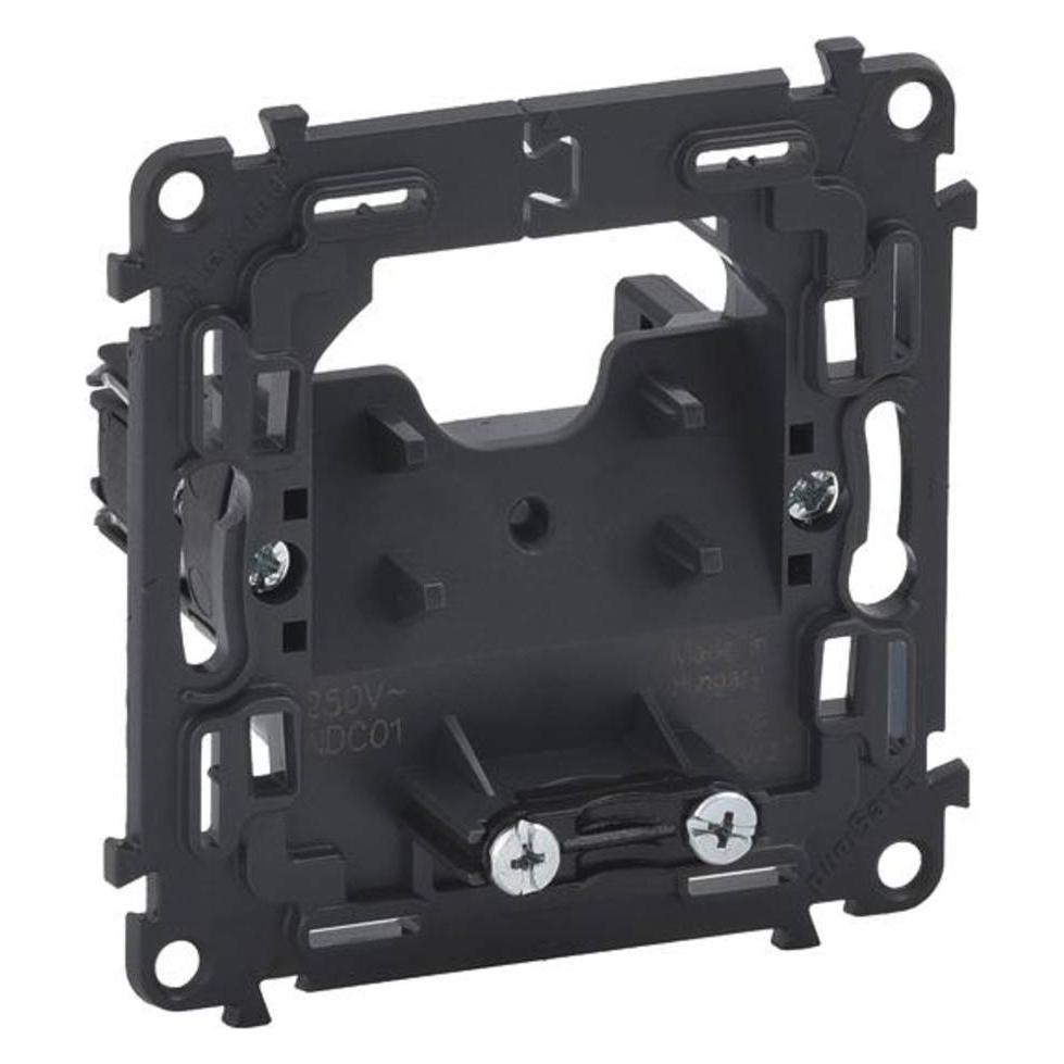 Legrand Valena Life Einsatz INMATIC Kabelauslass ohne Klemmen 753034 (753034)