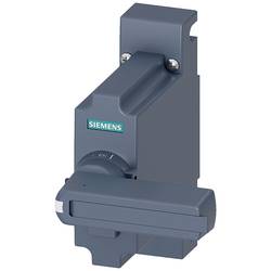 Direktantrieb Grau Siemens 3KF91011AA00