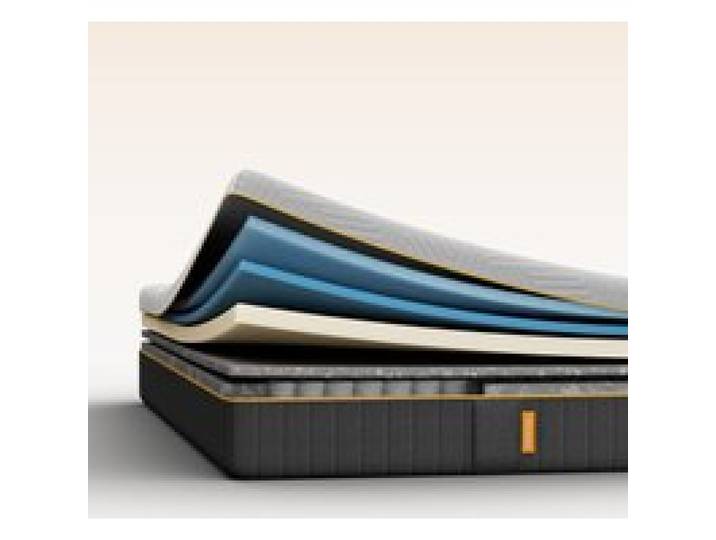 Matelas Emma Original Pro 160x200cm