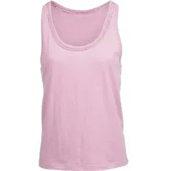 BRUNOTTI Damen Top Diljara Women Top, Größe M in Rot Rot