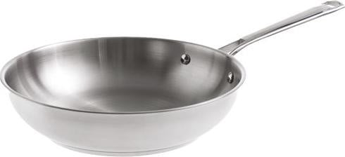 Lacor Koekenpan 20 cm - 44420