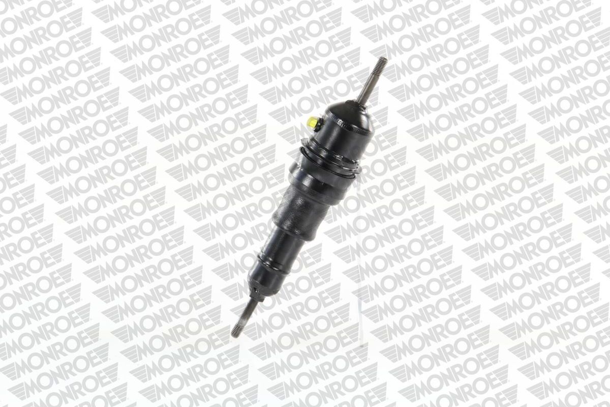 Monroe Ammortizzatore, montaggio cabina CB0018