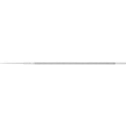 PFERD TOOLS 11038203 Kettensägefeile Länge 200 mm 6 St.