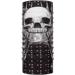 BUFF Original Halstuch n-tribe black