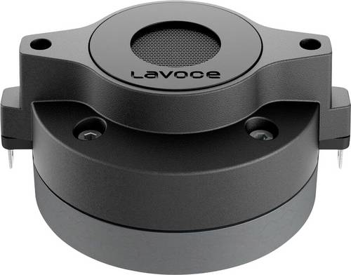 Lavoce DF10.101LM Hochton-Treiber 8Ω