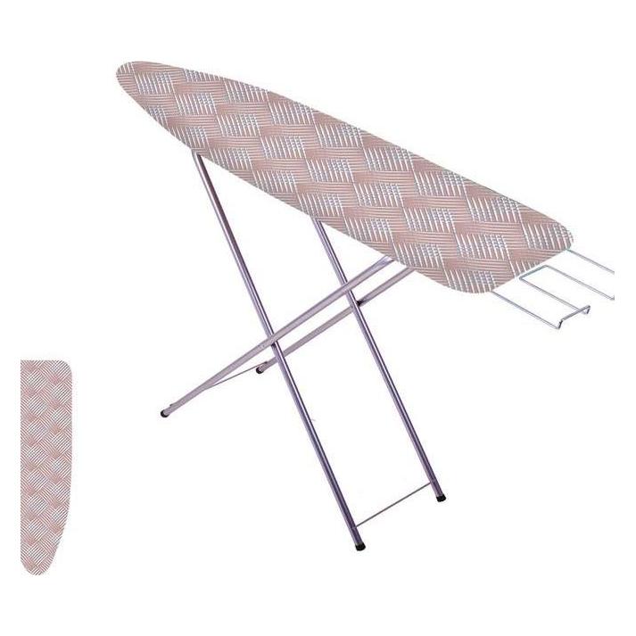 Domoletti IRONING BOARD COVER DIAGON PEACH1019 C42 (33048348)