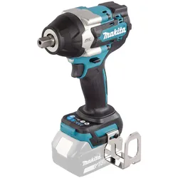 Makita Akku-Schlagschrauber LXT 18V 1/2 Zoll 700Nm - DTW701Z