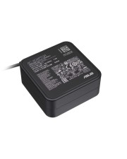 ASUS Netzteil 65.0 Watt PC-/Server (ADP-65VW BA)