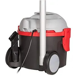 Sprintus, Industriestaubsauger, Trockensauger, ARES Behälterinhalt 10 l, 700 W (Trockensauger)