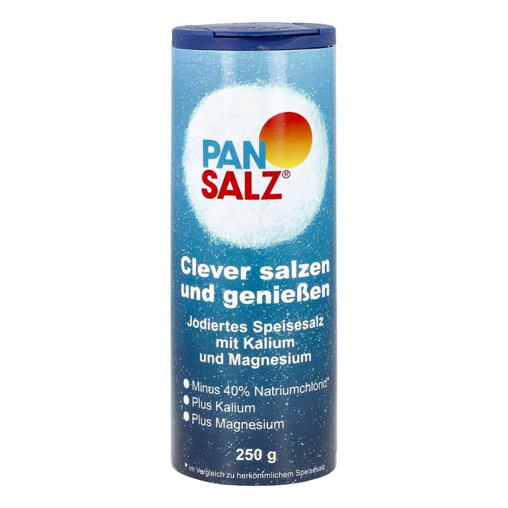 KUHLMANN GmbH Pansalz 02679208