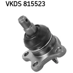 Trag-/Führungsgelenk SKF VKDS 815523