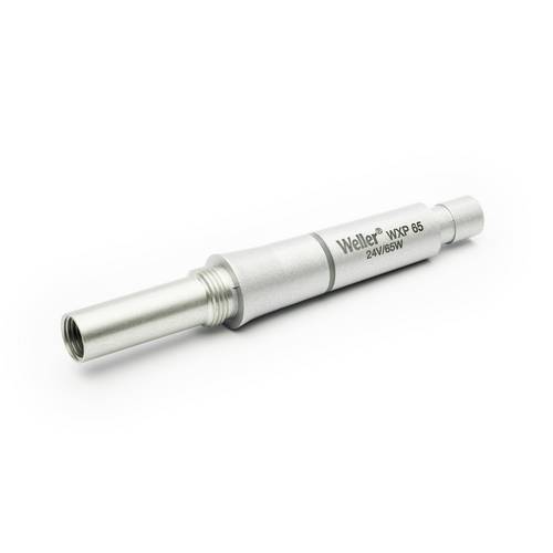 Weller GRIFF WXP 65 ERSATZ Griff 1St.