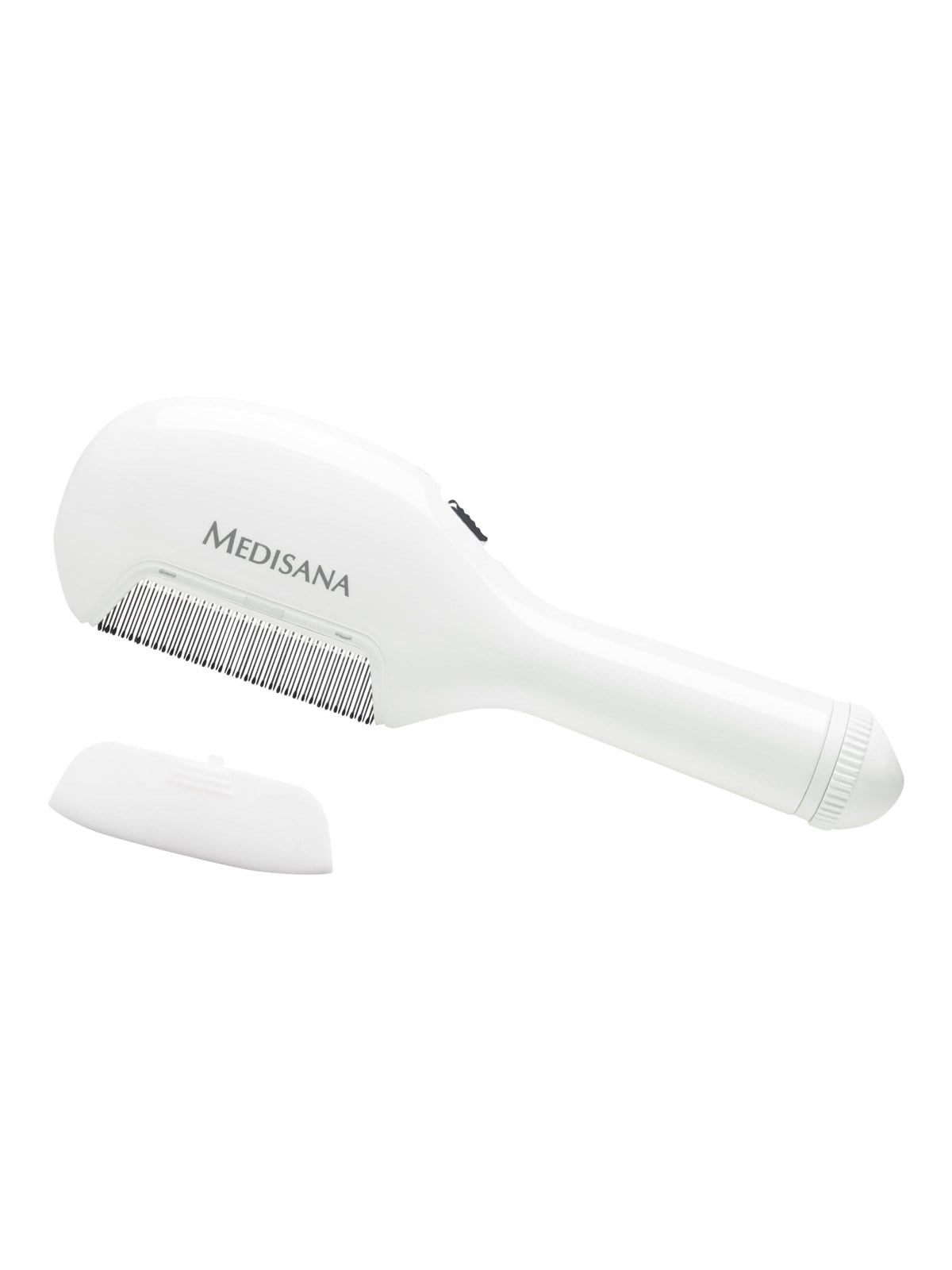MEDISANA LC 860 - electric lice comb