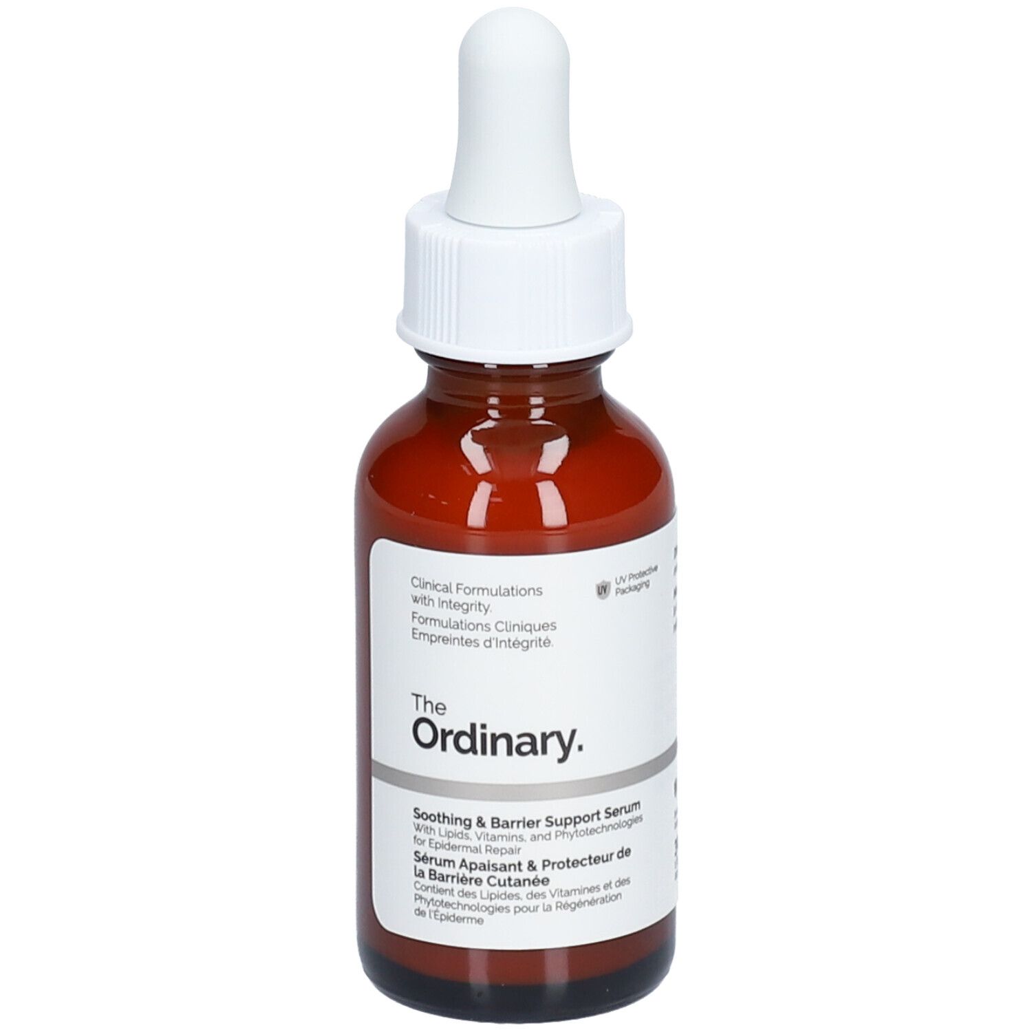 The Ordinary Soothing & Barrier Support Serum 30 ml