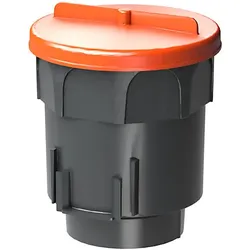 Primo Universalgroßdose für Beton P421