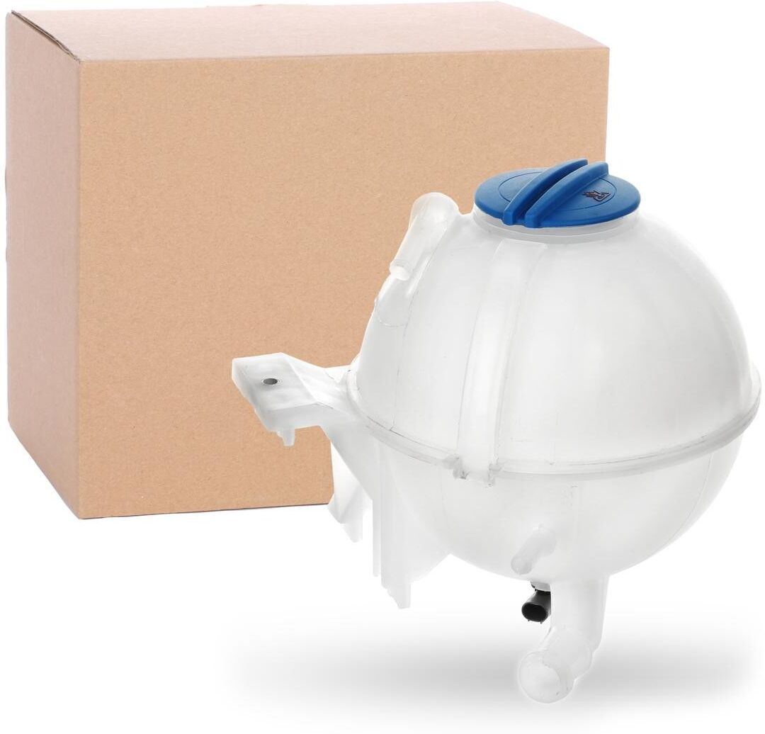 METZGER 2140116 Coolant expansion tank