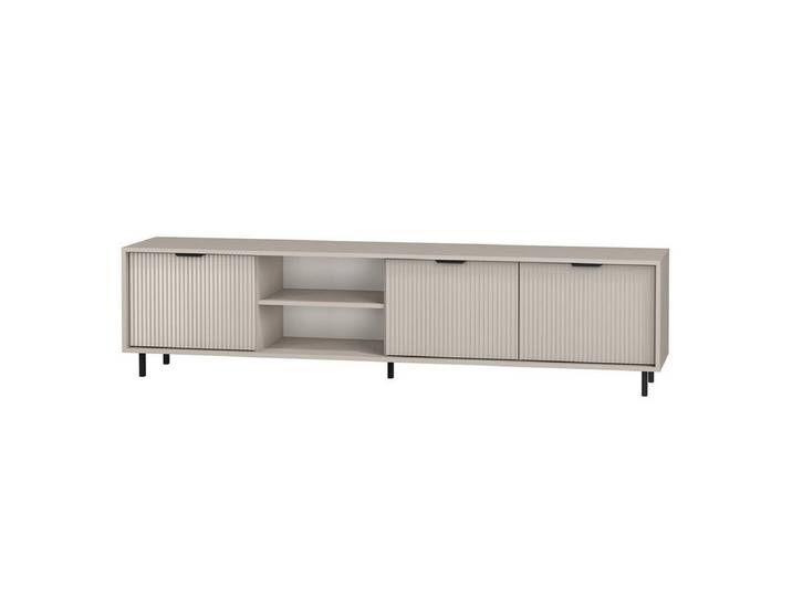 Petits-meubles TV-Bank Soly
