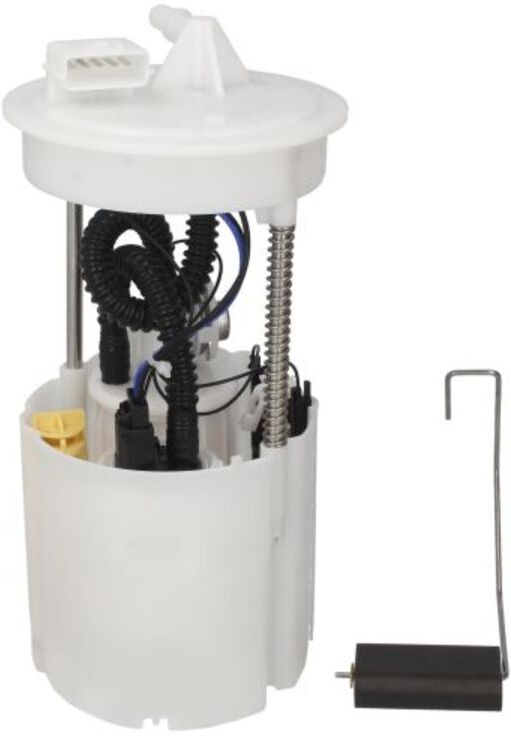Kraftstoff-Fördereinheit ENGITECH ENT100119
