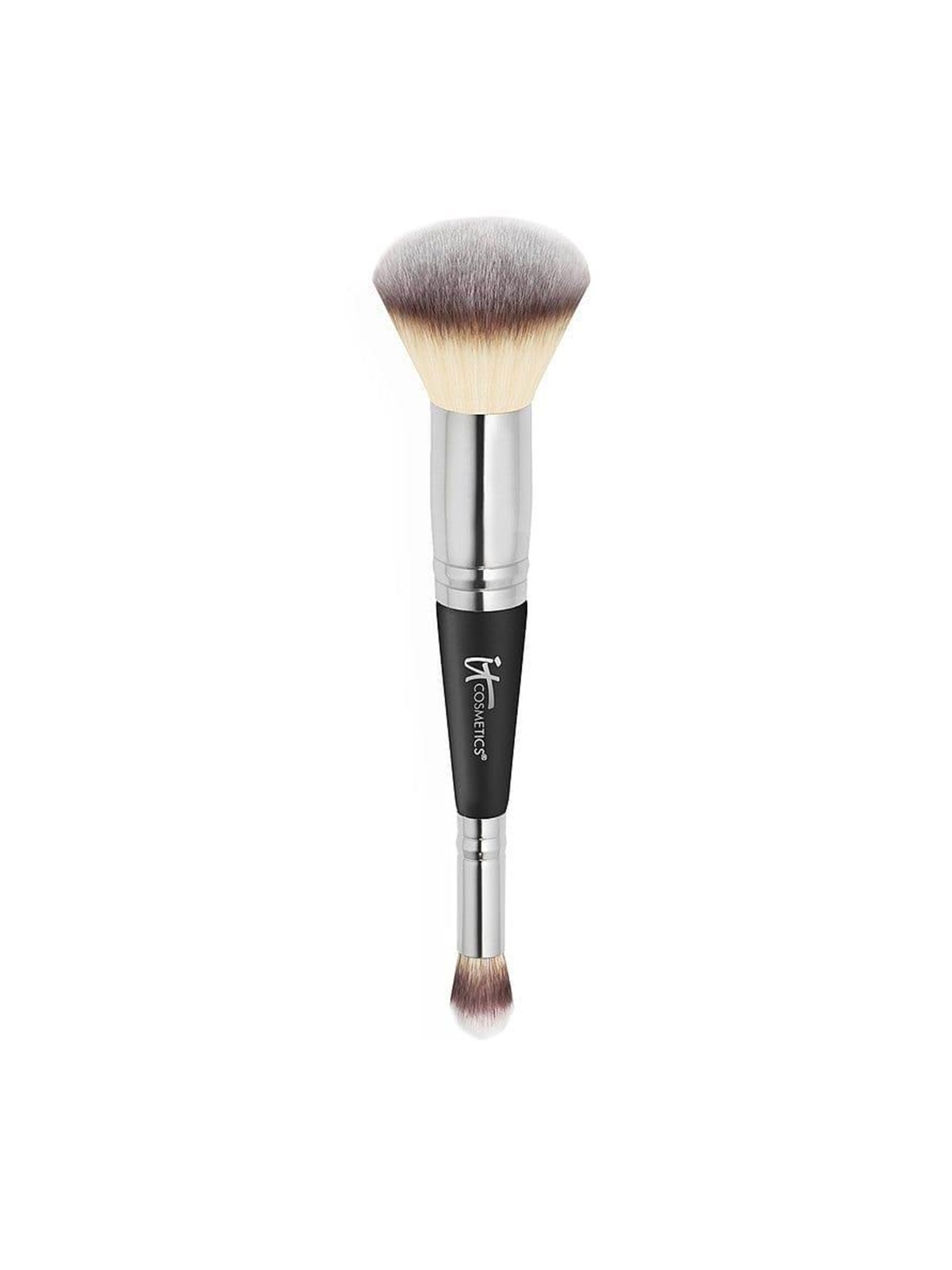 IT Cosmetics Heavenly Luxe Complexion Perfection Brush