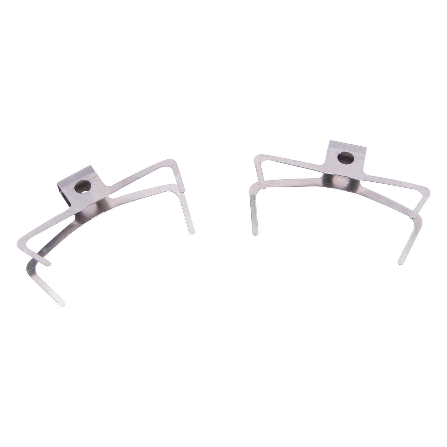Sram Disc Brake Pad Spreader G2/Guide/Trail Qty 2 (Hinterradbremse, Vorderradbremse, 4) (11.5018.006.000)