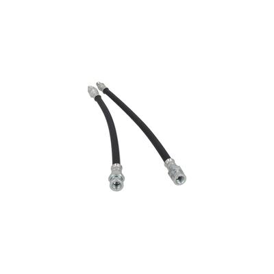 KAMOKA Bremsschlauch 1170393 für SMART