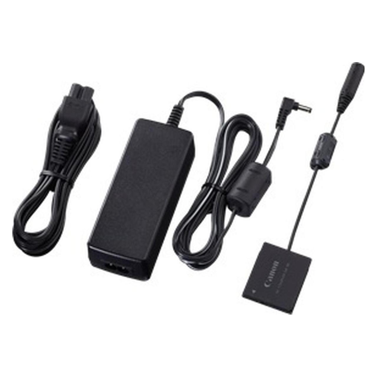 Canon ACK-DC90, Stromversorgungsset (6216B003)