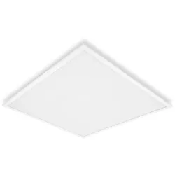 Ledvance LED-Panel M600 PL CMFT600P33W830 PS