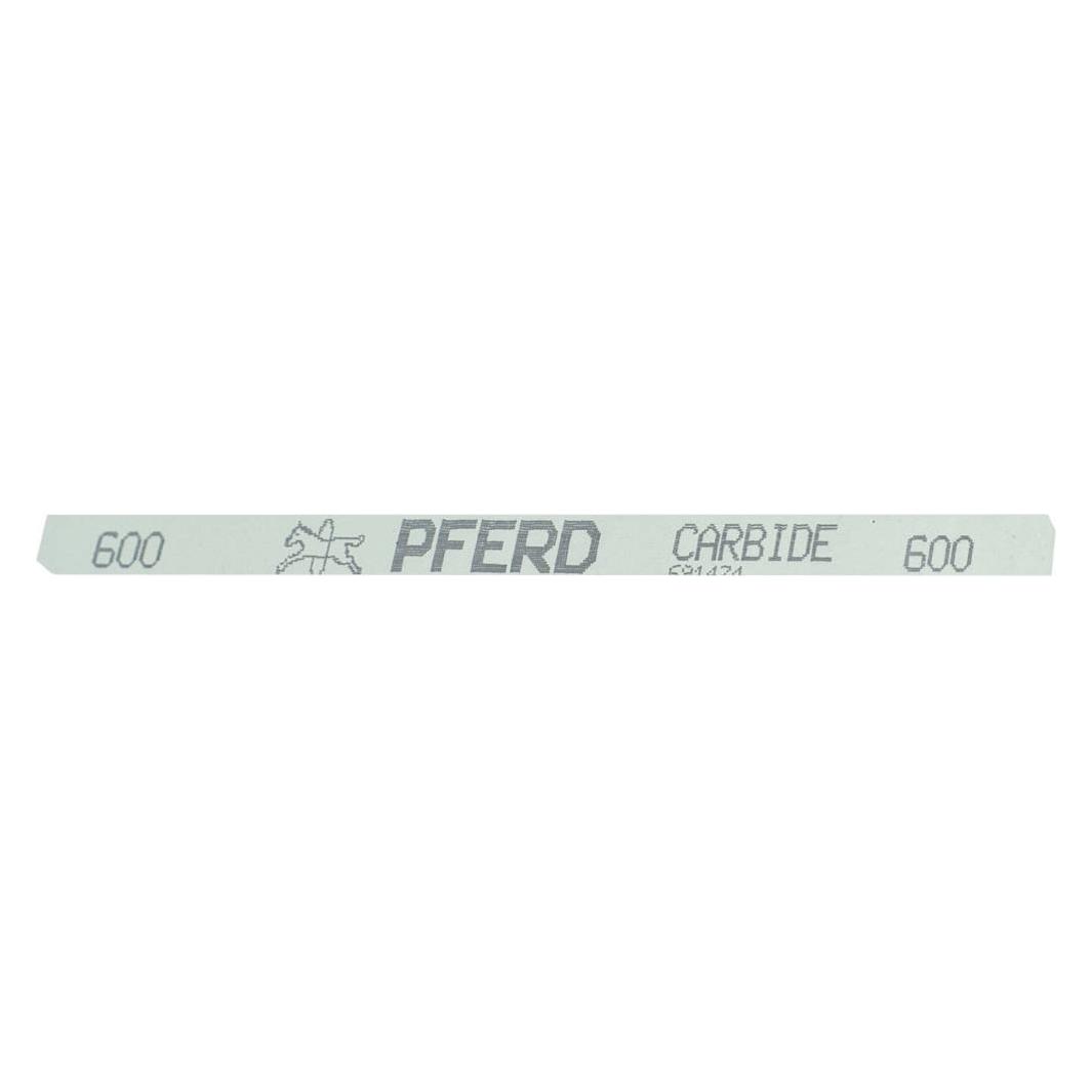 Pferd SPS 13x3x150 CN 600 CARBIDE (SPS 13X3X150 CN 600 CARBIDE)