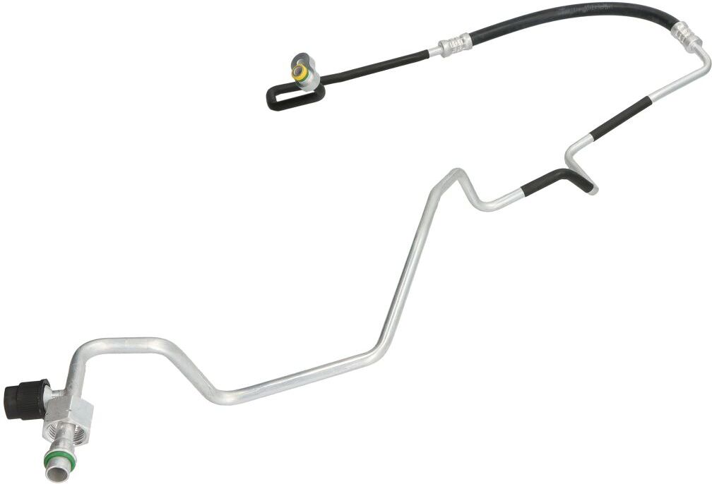 Hochdruckleitung, Klimaanlage THERMOTEC KTT160416