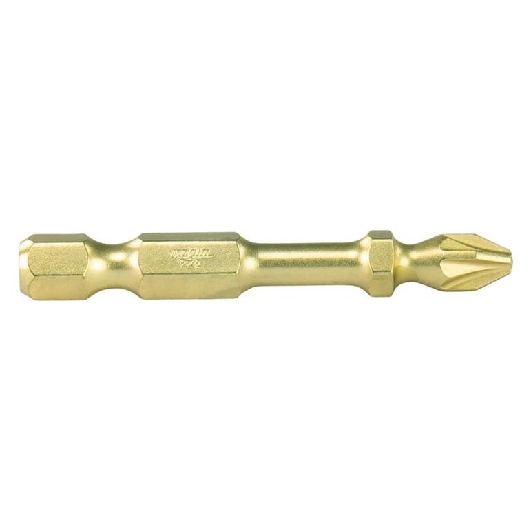 Makita B-39540 Torsion swivel nozzle PZ 2-50mm (10) (B-39540)