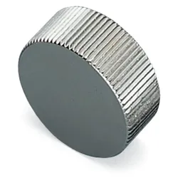 Wago 756-8104 M23-Schutzkappe 7568104