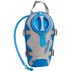 Camelbak, Rucksack Zubehör