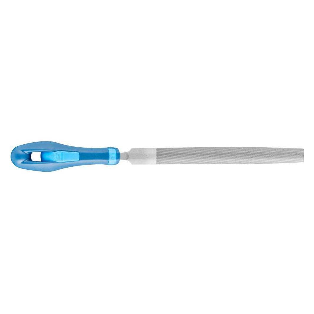 Pferd Werkstattfeile nach PF 150 H3 (150 mm) (11213158)